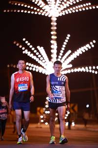 BIB: 
                            <button type="button" onclick="openModal(24154330)" class="btn btn-primary btn-sm float-right btn-popup" data-toggle="modal" data-target=".modal-high-quality">
                        <i class="fas fa-shopping-cart"></i> Add to Cart
                    </button>
                                            <button type="button" onclick="isThisMe(24154330, true)" class="btn btn-success btn-sm float-right btn-popup btn-isme hidden" data-toggle="tooltip" data-placement="bottom" title="นี่คือรูปของคุณใช่ไหม คลิกที่นี่เพื่อเอาเข้าอัลบั้ม">
                        <i class="fas fa-plus"></i> Add to album
                    </button>
                    <button type="button" onclick="isThisMe(24154330, false)" class="btn btn-warning btn-sm float-right btn-popup btn-isnotme hidden">
                        <i class="fas fa-ban"></i> Remove from album
                    </button>